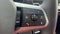 2025 BMW X2 xDrive28i Sports Activity Coupe