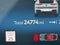 2025 BMW X2 xDrive28i Sports Activity Coupe