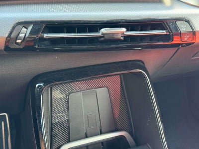 2025 BMW X2 xDrive28i Sports Activity Coupe
