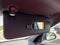 2025 BMW X2 xDrive28i Sports Activity Coupe