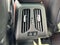 2025 BMW X2 xDrive28i Sports Activity Coupe