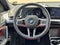 2025 BMW X2 xDrive28i Sports Activity Coupe