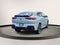 2025 BMW X2 xDrive28i Sports Activity Coupe