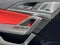 2025 BMW X2 xDrive28i Sports Activity Coupe