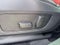 2025 BMW X2 xDrive28i Sports Activity Coupe