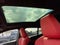 2025 BMW X2 xDrive28i Sports Activity Coupe
