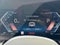 2025 BMW X2 xDrive28i Sports Activity Coupe