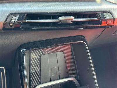 2025 BMW X2 xDrive28i Sports Activity Coupe