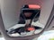 2025 BMW X2 xDrive28i Sports Activity Coupe