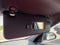 2025 BMW X2 xDrive28i Sports Activity Coupe