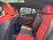 2025 BMW X2 xDrive28i Sports Activity Coupe