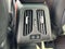 2025 BMW X2 xDrive28i Sports Activity Coupe