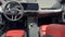 2025 BMW X2 xDrive28i Sports Activity Coupe