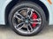 2025 BMW X2 xDrive28i Sports Activity Coupe