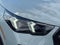 2025 BMW X2 xDrive28i Sports Activity Coupe