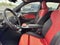 2025 BMW X2 xDrive28i Sports Activity Coupe
