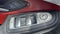 2019 Mercedes-Benz GLC GLC 300 4MATIC® Coupe