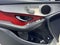 2019 Mercedes-Benz GLC GLC 300 4MATIC® Coupe