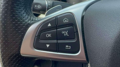 2019 Mercedes-Benz GLC GLC 300 4MATIC® Coupe