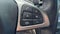 2019 Mercedes-Benz GLC GLC 300 4MATIC® Coupe