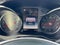 2019 Mercedes-Benz GLC GLC 300 4MATIC® Coupe