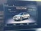 2019 Mercedes-Benz GLC GLC 300 4MATIC® Coupe