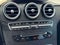 2019 Mercedes-Benz GLC GLC 300 4MATIC® Coupe