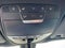 2019 Mercedes-Benz GLC GLC 300 4MATIC® Coupe