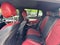 2019 Mercedes-Benz GLC GLC 300 4MATIC® Coupe