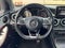 2019 Mercedes-Benz GLC GLC 300 4MATIC® Coupe