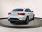 2019 Mercedes-Benz GLC GLC 300 4MATIC® Coupe