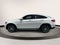 2019 Mercedes-Benz GLC GLC 300 4MATIC® Coupe