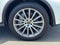 2019 Mercedes-Benz GLC GLC 300 4MATIC® Coupe