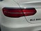 2019 Mercedes-Benz GLC GLC 300 4MATIC® Coupe