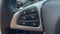 2019 Mercedes-Benz GLC GLC 300 4MATIC® Coupe