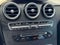 2019 Mercedes-Benz GLC GLC 300 4MATIC® Coupe