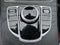 2019 Mercedes-Benz GLC GLC 300 4MATIC® Coupe