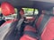 2019 Mercedes-Benz GLC GLC 300 4MATIC® Coupe
