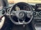 2019 Mercedes-Benz GLC GLC 300 4MATIC® Coupe