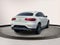 2019 Mercedes-Benz GLC GLC 300 4MATIC® Coupe