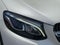 2019 Mercedes-Benz GLC GLC 300 4MATIC® Coupe