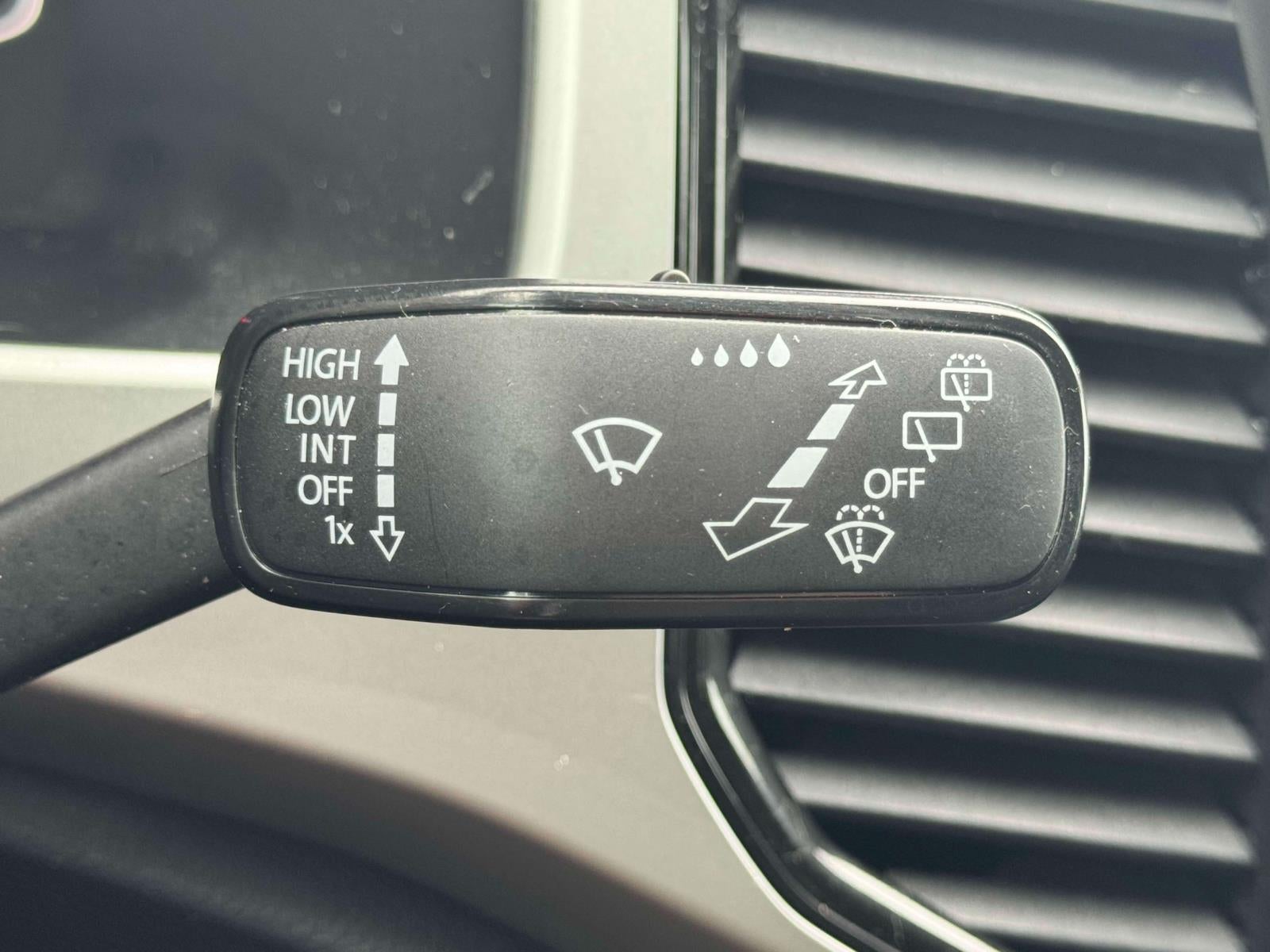 2022 Volkswagen Atlas 2.0T SE