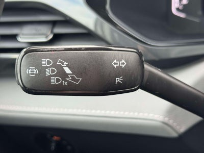 2023 Volkswagen Taos 1.5T SEL