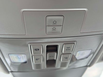 2023 Volkswagen Taos 1.5T SEL