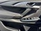 2020 Mazda Mazda CX-9 Grand Touring AWD