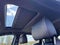 2020 Mazda Mazda CX-9 Grand Touring AWD