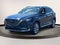 2020 Mazda Mazda CX-9 Grand Touring AWD