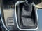 2020 Mazda Mazda CX-9 Grand Touring AWD