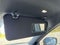 2020 Mazda Mazda CX-9 Grand Touring AWD