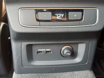 2025 Audi Q5 Sportback S line Premium Plus